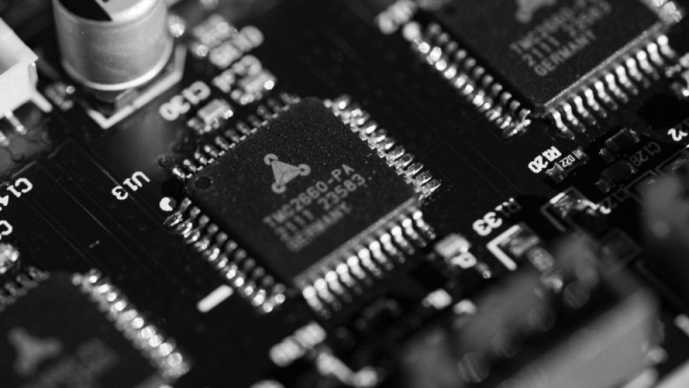 Raise3D E3 3D-Drucker mit IDEX-Extruder - BASIC